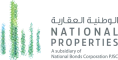 National Properties