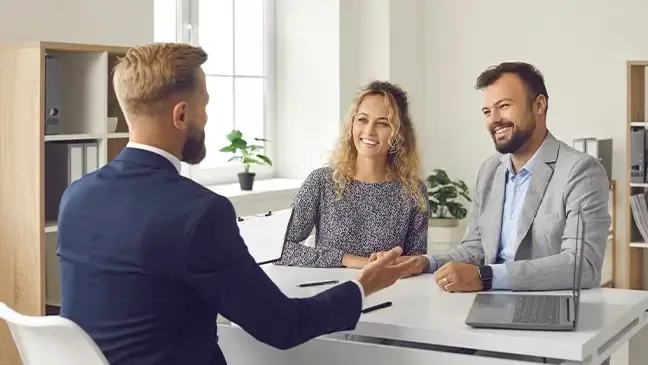 خدمات حمل و نقل