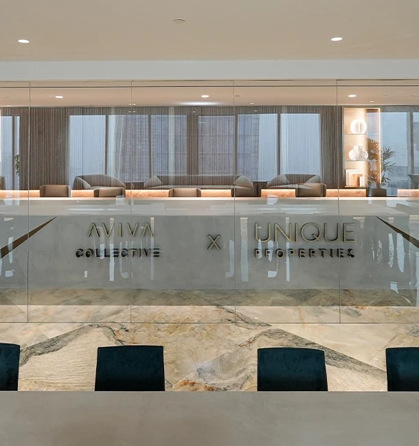 طراحی داخلی